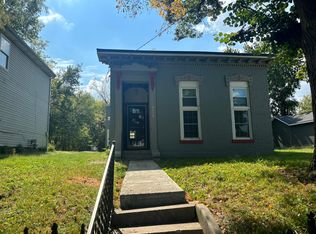 2026 W Main St, Louisville, KY