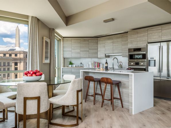 1331 Maryland Ave SW APT 903