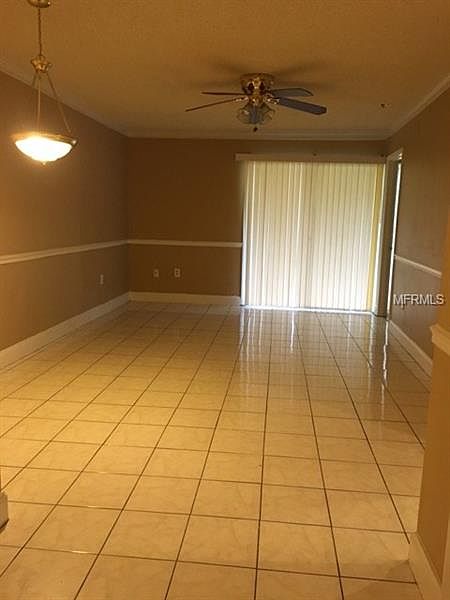 1st image of 802 Sky Lake Cir APT D