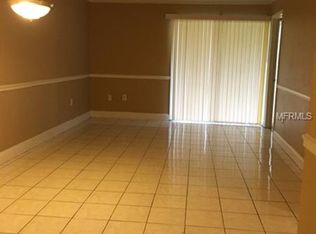 802 Sky Lake Cir APT D, Orlando, FL 32809