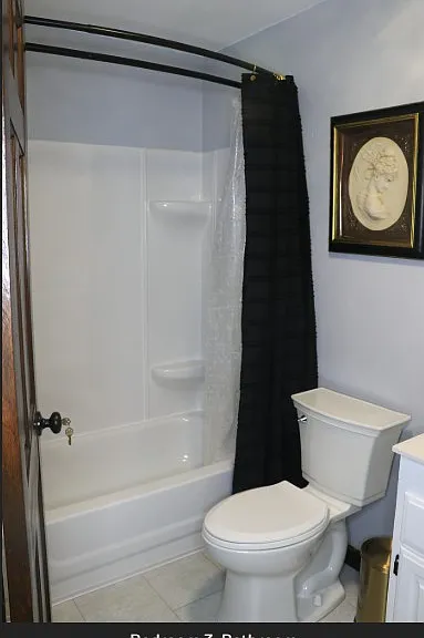 8819 Knoxville Rd — Photo 30