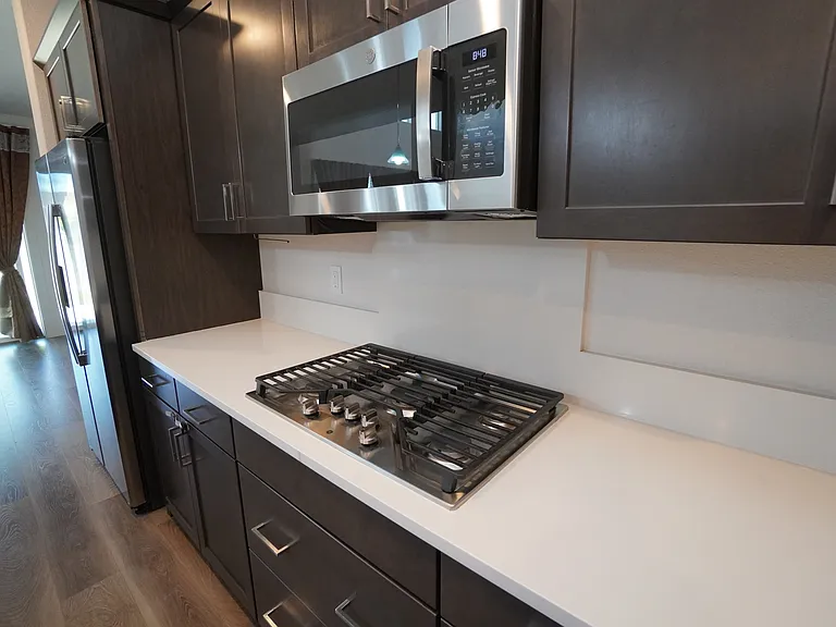 245 E Caldera St — Photo 18