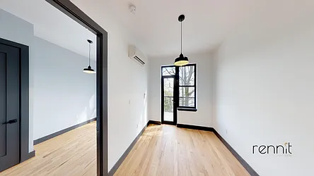 Rented by Rennit Inc.