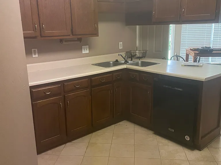 2513 Weatherstone Rd SE — Photo 12