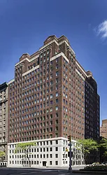 Sold by Corcoran