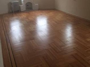 4270 Martha Ave, Bronx, NY 10470