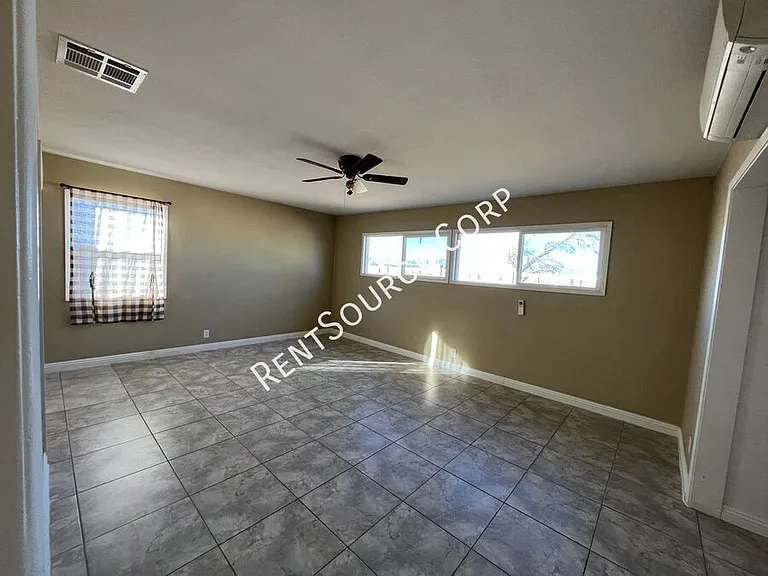 48761 110th St W — Photo 9