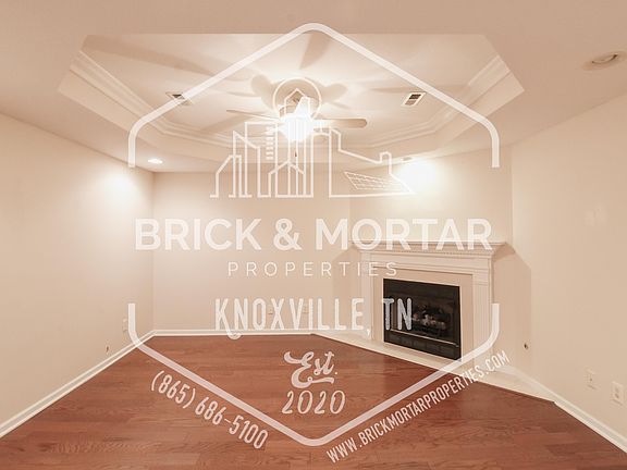 5th image of 9131 Trentville Way #1