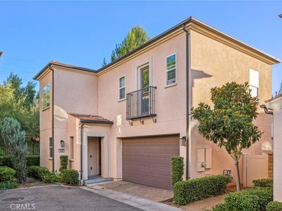 21982 Moveo Dr, Santa Clarita, CA, 91350