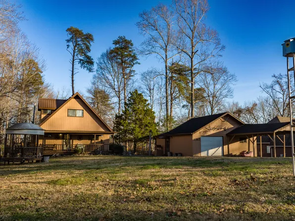 1363 Harbor Springs Rd, Jamestown, KY 42629