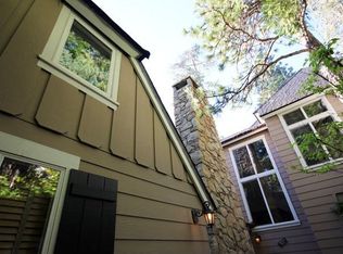 522 State Highway 173, Lake Arrowhead, CA 92352