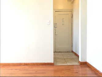 Rented by Gama Group