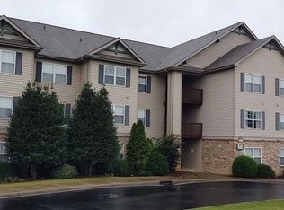 1411 Harts Ridge Dr, Seneca, SC 29678