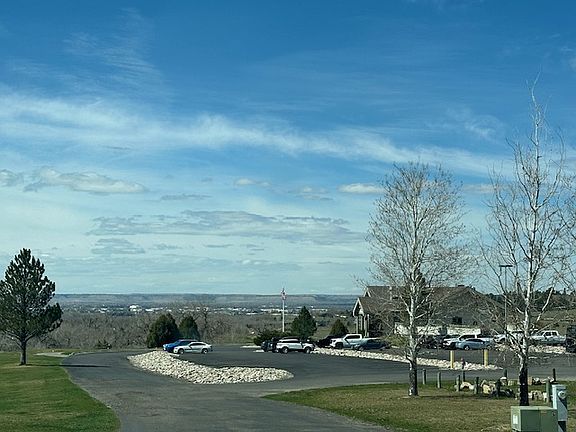 5th image of 2914 Kincaid Rd