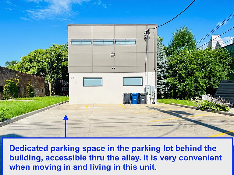 2115 Dewey Ave #A — Photo 37