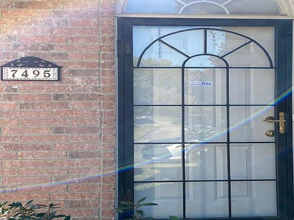 2nd image of 7495 Bakers Glenn Ln