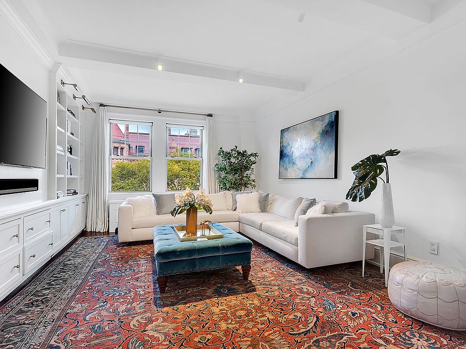 1st image of 20 W 77th St #6A