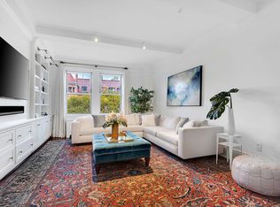 20 W 77th St #6A, Manhattan, NY 10024