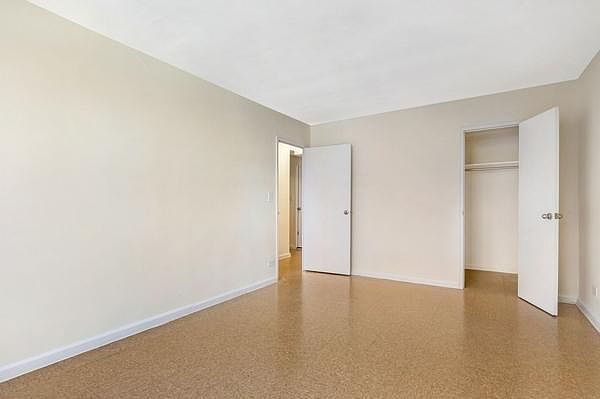1st image of 9608 57th Ave APT 10G
