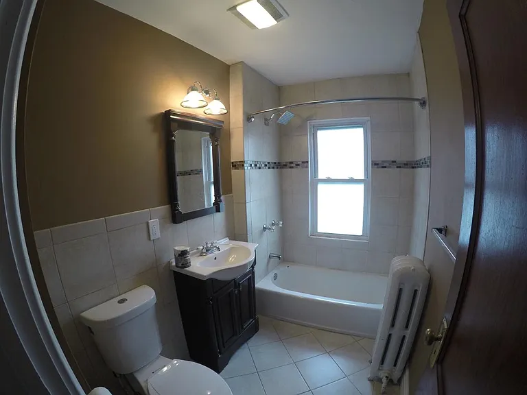 275 Whiting Ln — Photo 10