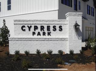 4649 Cypress Landing Way, Gainesville, GA 30504