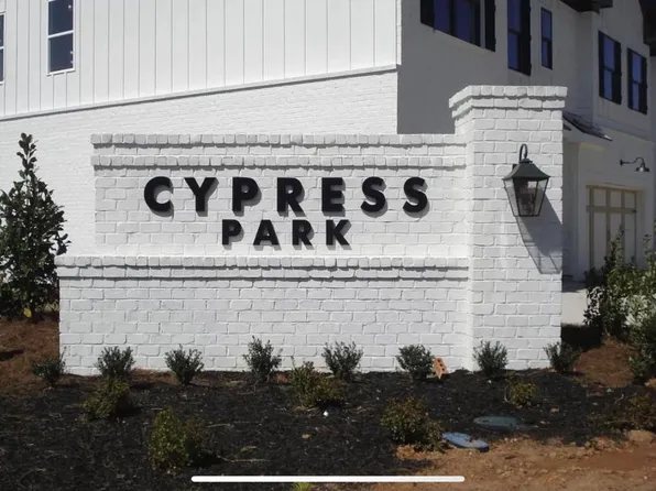 4649 Cypress Landing Way, Gainesville, GA 30504
