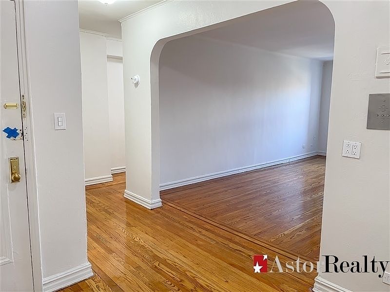 1st image of 31-62 29th St #2
