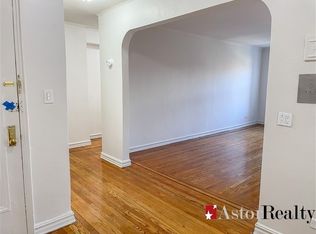 31-62 29th St #2, Astoria, NY 11106