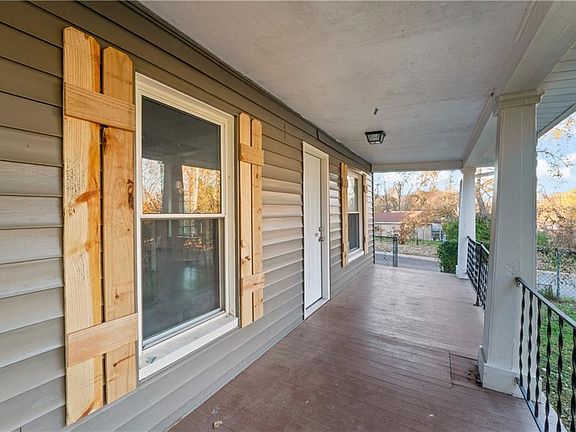 5th image of 8801 E Lexington Ave