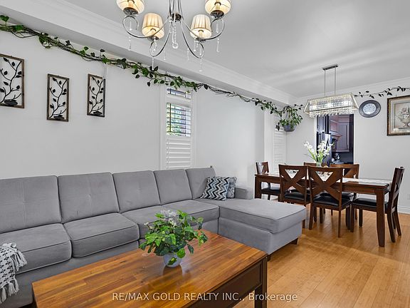 5th image of 9465 Side Road 17 Rd