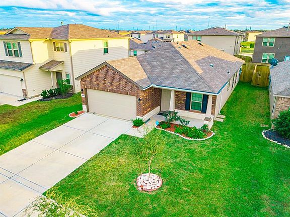 4th image of 6634 Atlasridge Dr