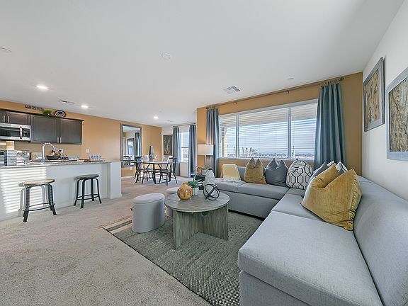 5th image of 6831 Beautiful Belle St #4XRX3S