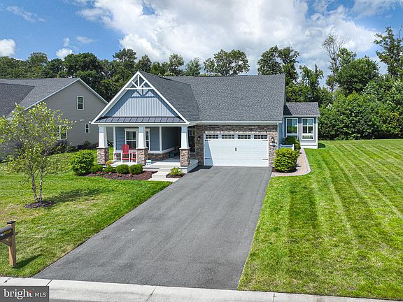 4th image of 28330 Reef Dr