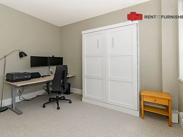 2964 Point Grey Rd — Photo 13