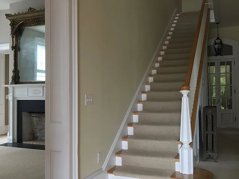 841 Main St #A — Photo 26