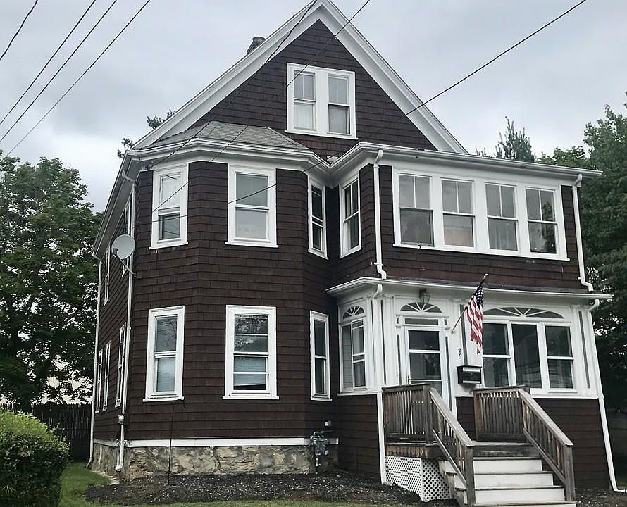 1st image of 26 Rock St