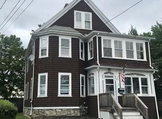 26 Rock St, Norwood, MA 02062