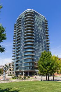 300 W Spring St UNIT 1405, Columbus, OH, 43215