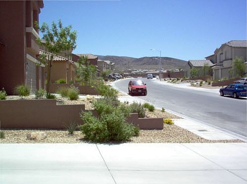 2nd image of 2524 Bechamel Pl