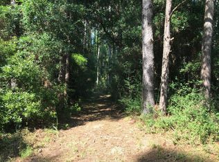 8468 Middleton Point Ln, Edisto Island, SC 29438