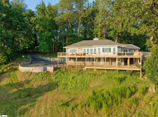 967 Altamont Rd, Greenville, SC 29609