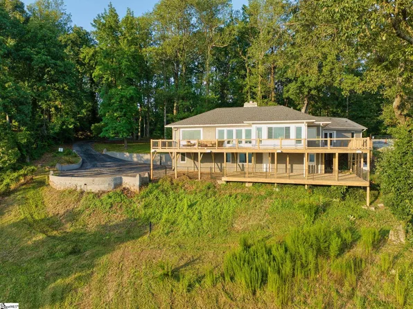 967 Altamont Rd, Greenville, SC 29609