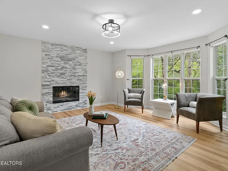 8860 Brucewood Ln — Photo 19