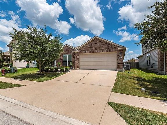 5th image of 2091 Cambria Dr