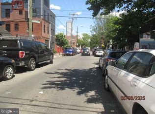 617 S 7th St #A, Philadelphia, PA 19147