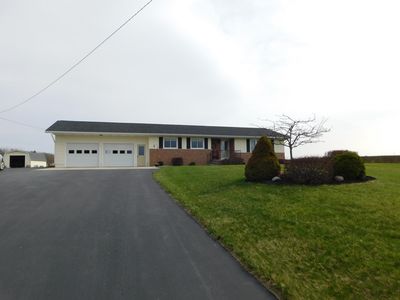 2335 W 638th Hwy, Hawks, MI, 49743