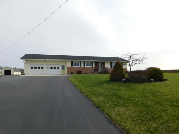 2335 W 638th Hwy, Hawks, MI 49743