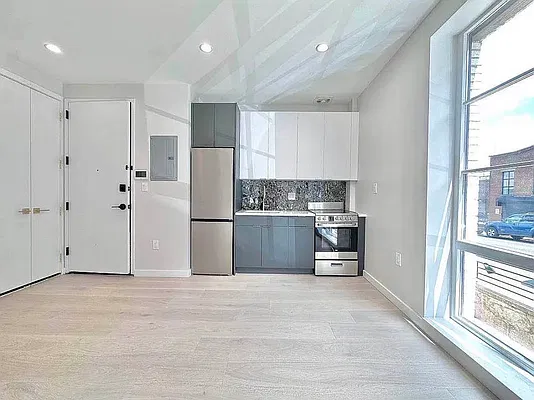 Rented by MADEHOME | media 1