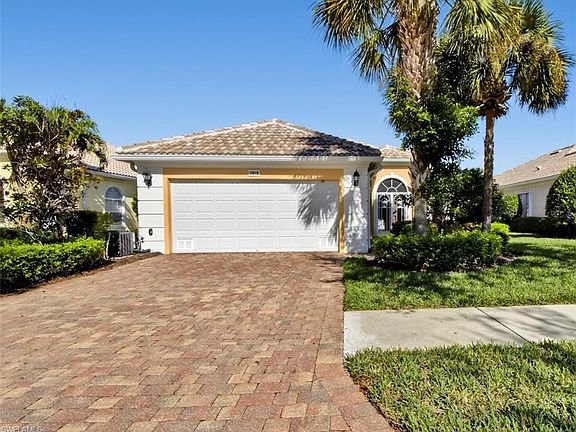 2nd image of 7919 Valentina CT