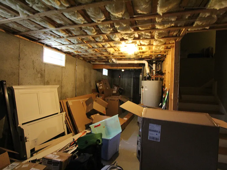 31 Florence St #31 — Photo 55